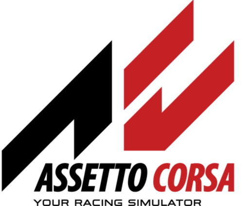 AC Logo